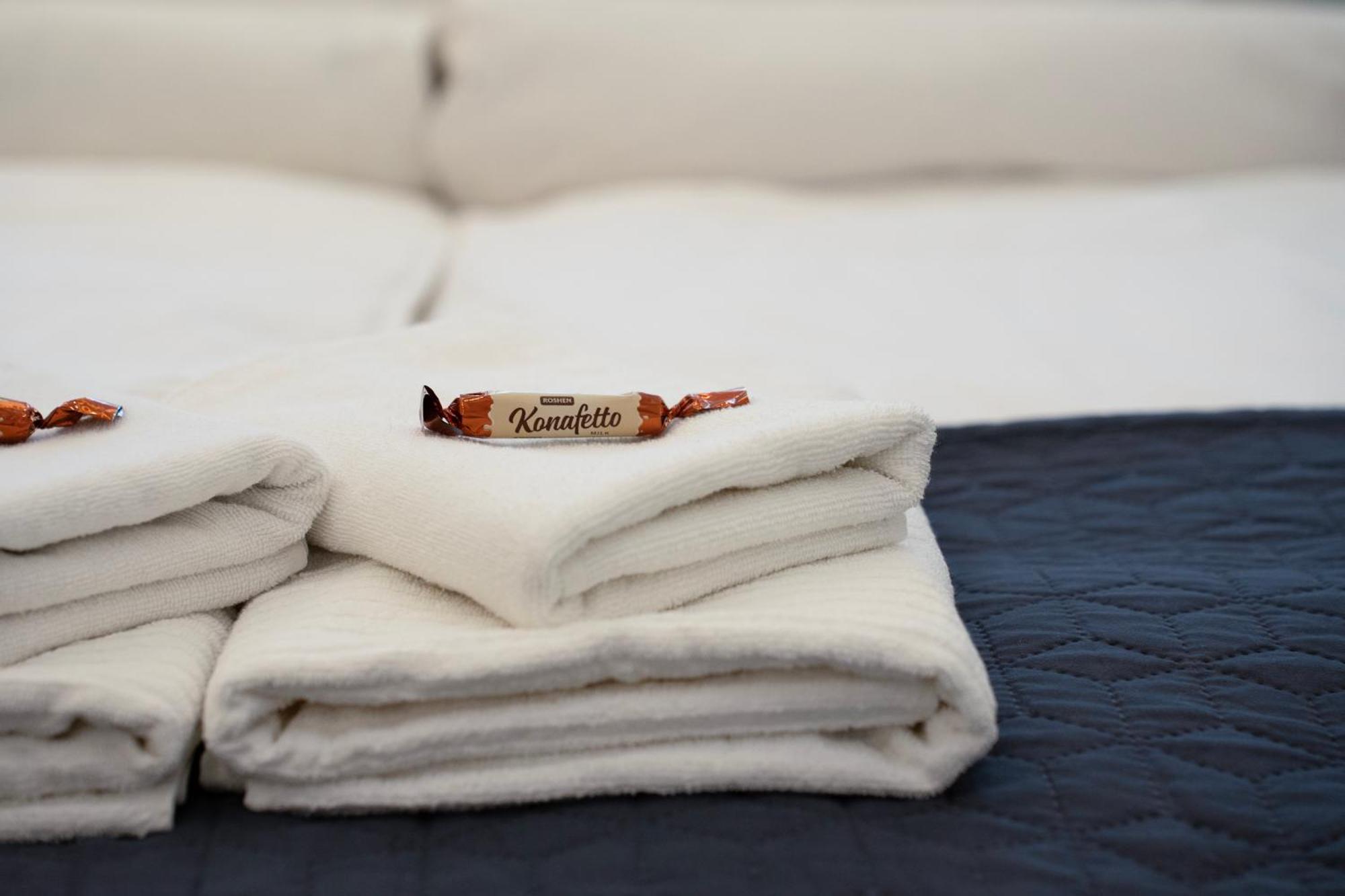 Magica - Cosy Apartment In The Heart Of Budapest Luaran gambar