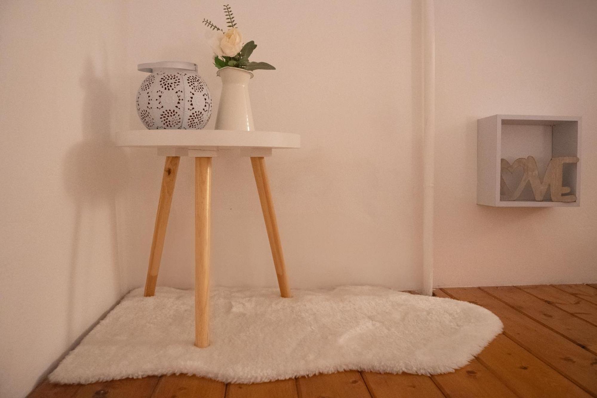 Magica - Cosy Apartment In The Heart Of Budapest Luaran gambar